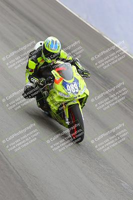 media/Jan-15-2023-SoCal Trackdays (Sun) [[c1237a034a]]/Bowl (1125am)/